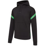 Kinetic Hoodie