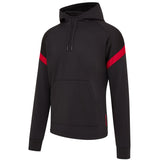 Kinetic Hoodie
