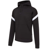 Kinetic Hoodie