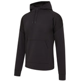 Kinetic Hoodie