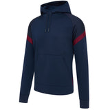 Kinetic Hoodie
