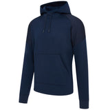 Kinetic Hoodie