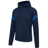 Kinetic Hoodie