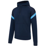 Kinetic Hoodie