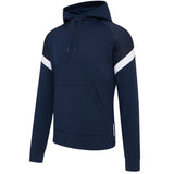 Kinetic Hoodie
