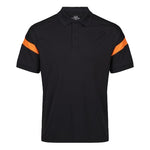 Kinetic Polo Shirt