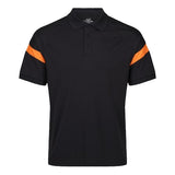 Kinetic Polo Shirt