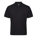 Kinetic Polo Shirt