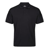 Kinetic Polo Shirt