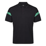 Kinetic Polo Shirt