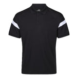 Kinetic Polo Shirt