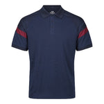 Kinetic Polo Shirt