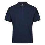 Kinetic Polo Shirt