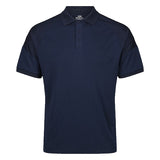 Kinetic Polo Shirt