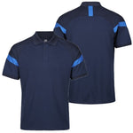 Kinetic Polo Shirt