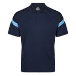 Kinetic Polo Shirt