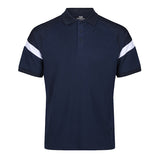 Kinetic Polo Shirt