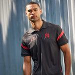 Kinetic Polo Shirt