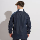 iGen Showerproof Jacket