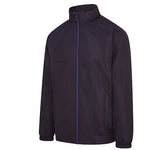 iGen Showerproof Jacket