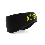 AIR Sports Tech Headband