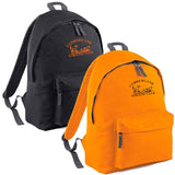 Cumberland AC Backpack