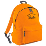 Cumberland AC Backpack