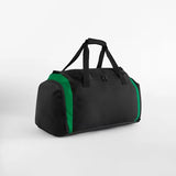 Teamwear Holdall