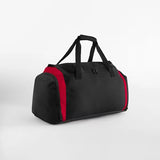 Teamwear Holdall