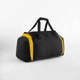 Teamwear Holdall