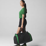 Teamwear Holdall