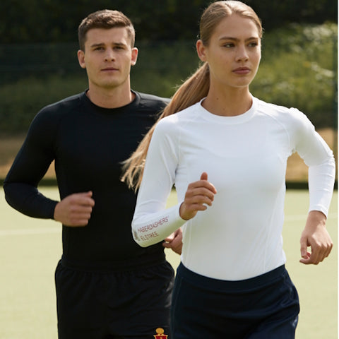 Elite Baselayer Shirt