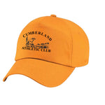 Cumberland AC Cap