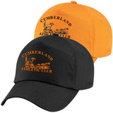 Cumberland AC Cap