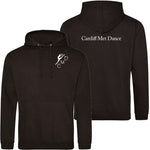 Cardiff Met Dance Hoodie