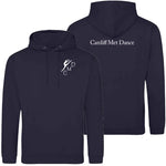 Cardiff Met Dance Hoodie