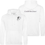 Cardiff Met Dance Hoodie