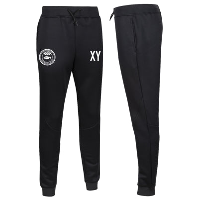 Coleraine SC Kids Kinetic Pant