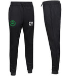 Coleraine SC Kinetic Pant