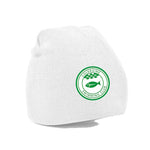 Coleraine SC Beanie hat