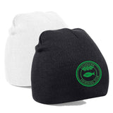 Coleraine SC Beanie hat