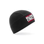 CRC Sports Tech Beanie