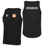 Cutacre RC Cool Vest
