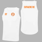 Cutacre RC Cool Vest