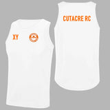 Cutacre RC Cool Vest