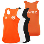 Cutacre RC Cool Womens Vest