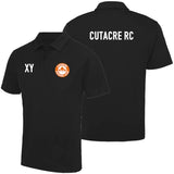 Cutacre RC Cool Polo