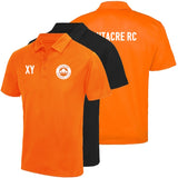 Cutacre RC Cool Polo