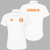 Cutacre RC Cool Womens Polo
