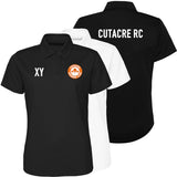 Cutacre RC Cool Womens Polo